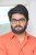 Ravikanth Perepu
